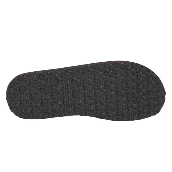 Under Armour Mens Flip Flops