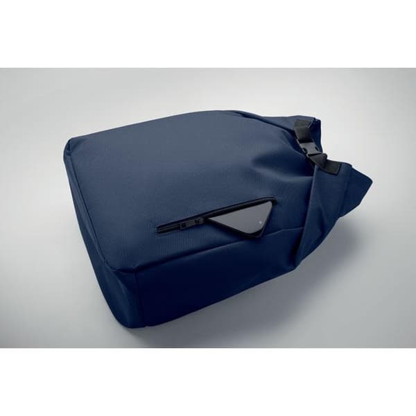MidOcean Uniton Laptopryggsäck