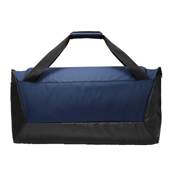 Nike Brasilia Holdall