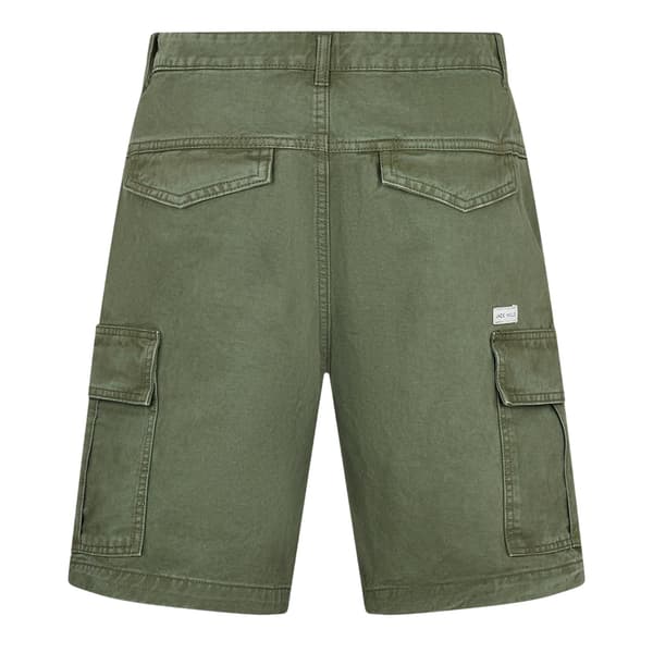 Jack Wills Cargo Shorts för män