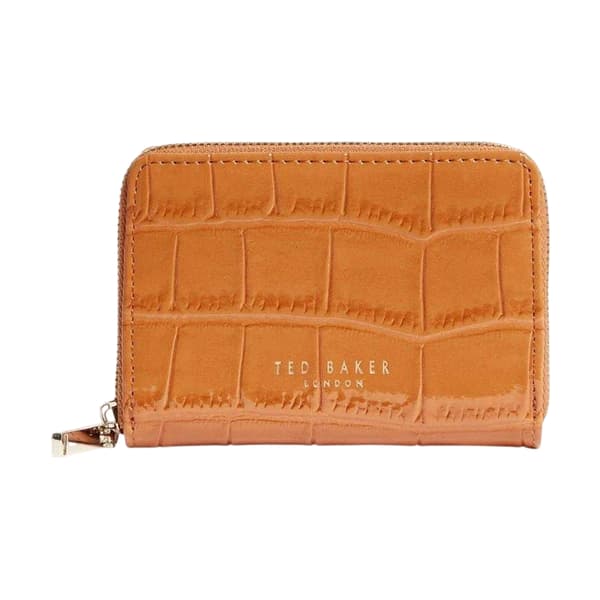 Ted Baker Croc-lompakko