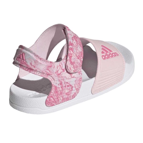 Adidas Lasten sandaalit