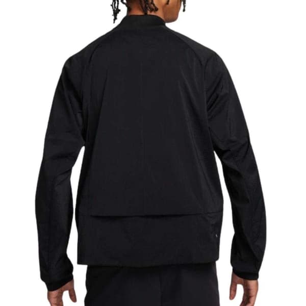 Nike Mens APS Repel Bomber Jacket