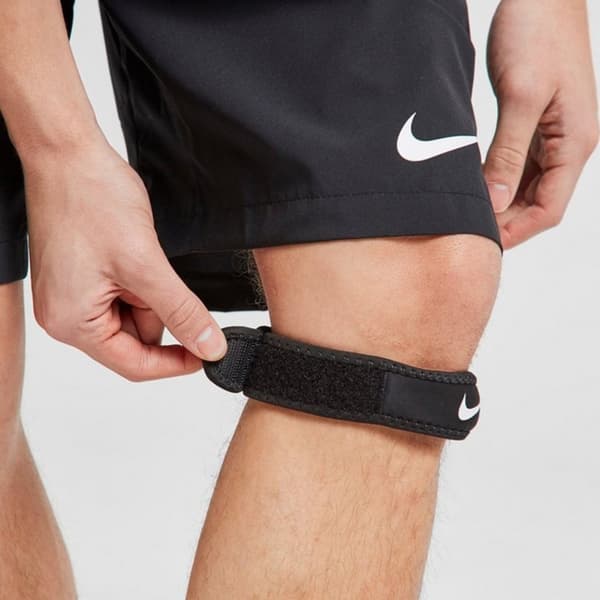 Nike Pro Patella-kompressiopolvituki