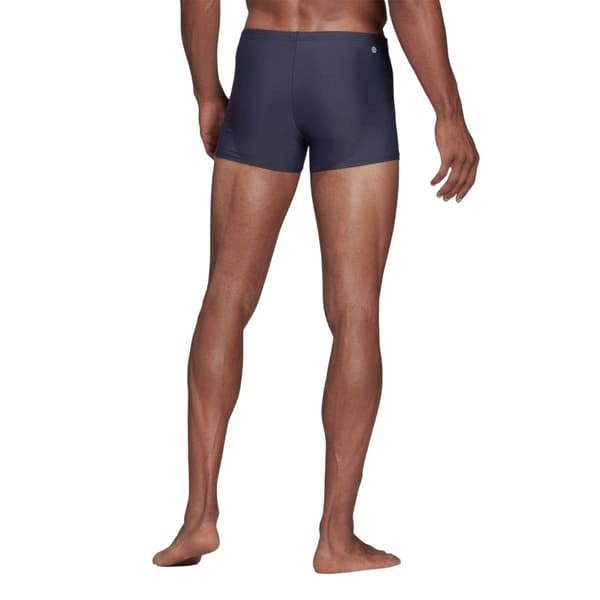 Adidas Badshorts för män