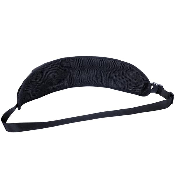 Karrimor Xlite Waist Bag