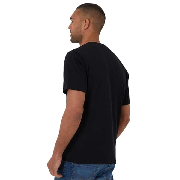 Threadbare Havana T-paita miehille