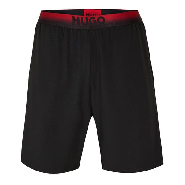 Hugo Herr Ray Jersey Pyjamasbyxor