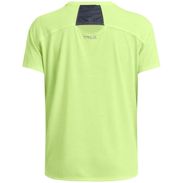 Under Armour Dam/Dam Performance T-shirt