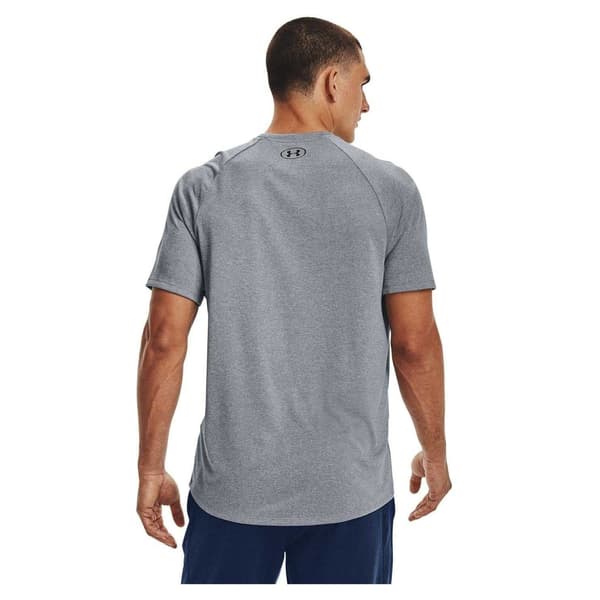 Under Armour Miesten Tech 2.0 T-paita