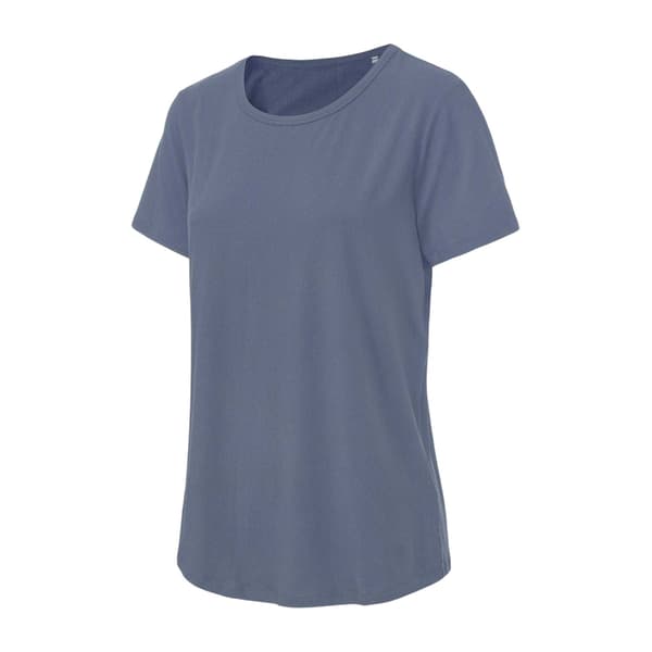 LA Gear Essential T-shirt til kvinder/damer
