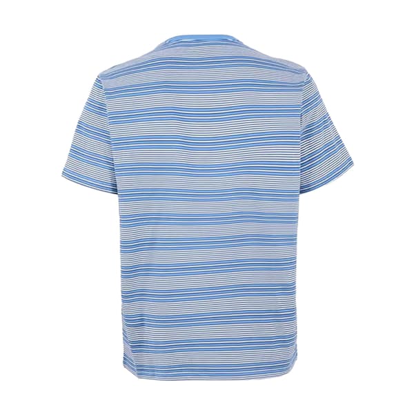 Levis T-shirt för män