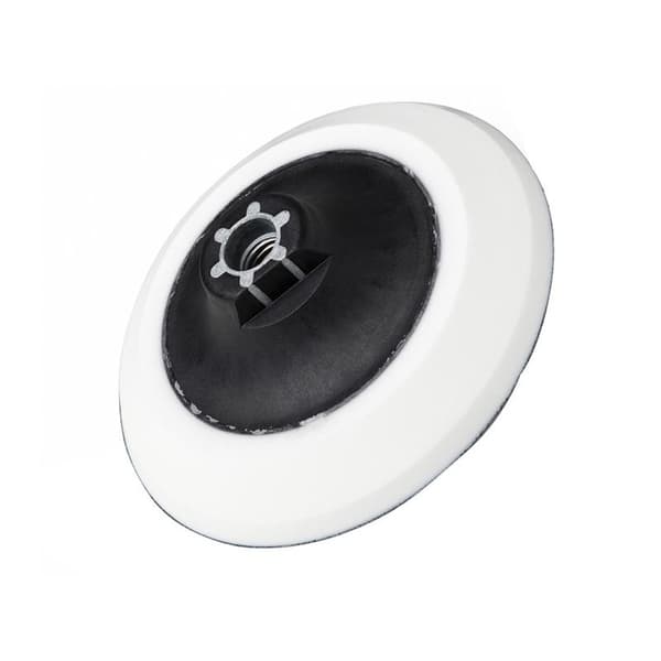 Flexipads World Class Medium Density Grip/psa