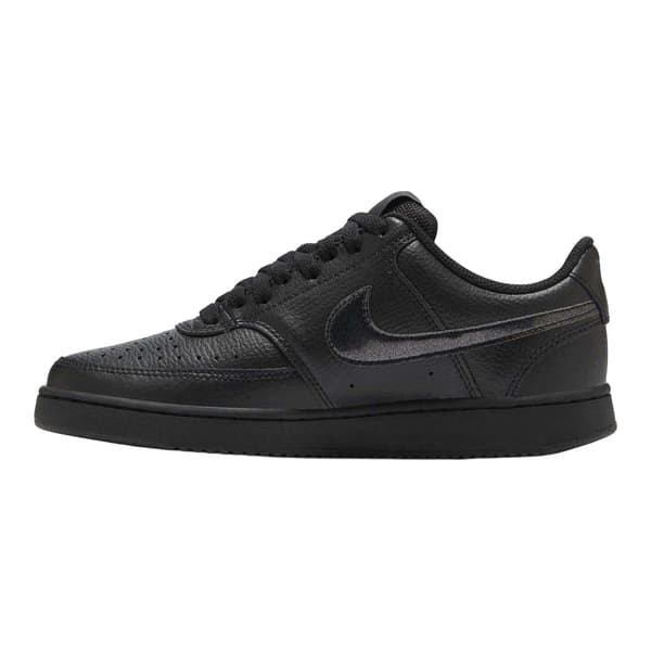 Nike naisten Vision Low Next Nature -lenkkarit