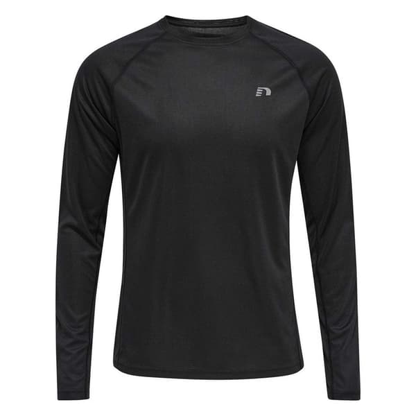 Newline Core T-shirt för män