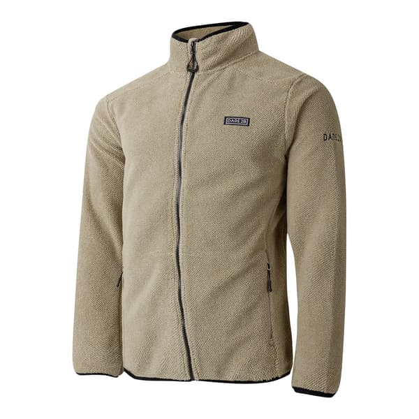 Regatta miesten Switch Out -fleecetakki