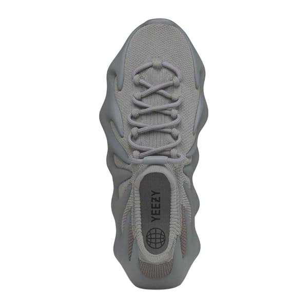 Yeezy Miesten 450 Kengät