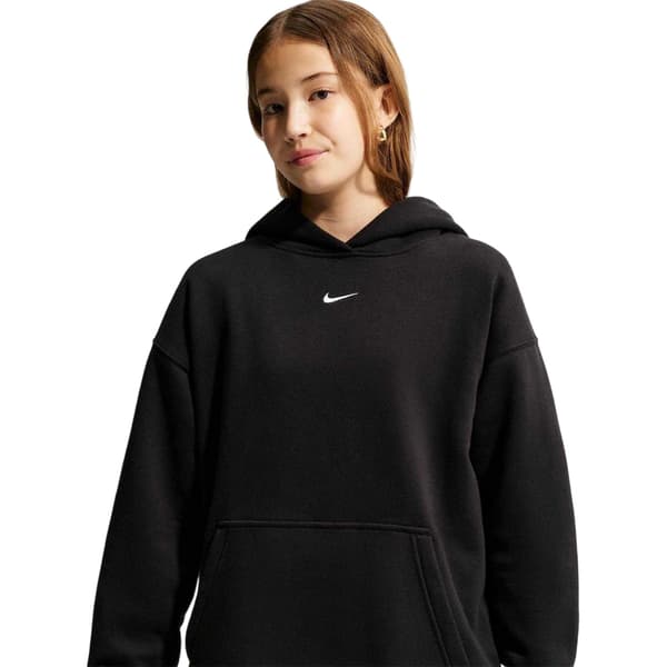 Nike Lasten Studio Huppari