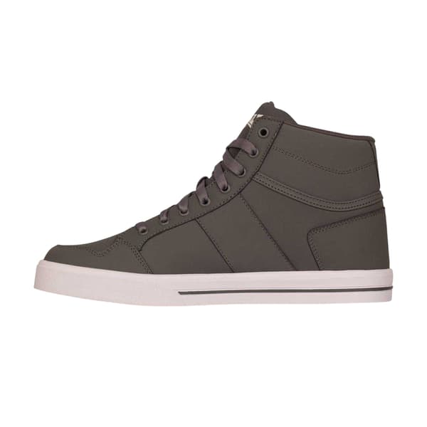 Lonsdale miesten Canons Flat -lenkkarit