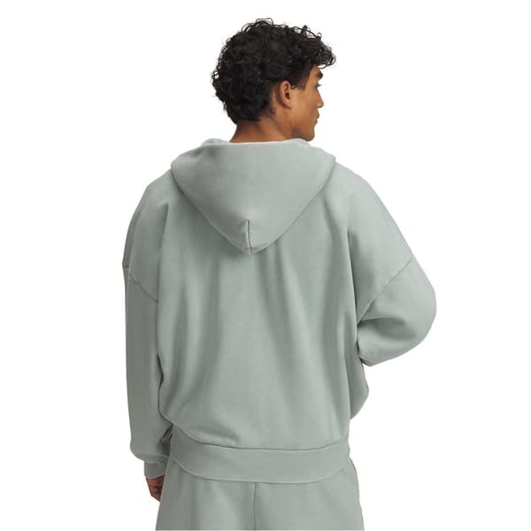 Under Armour Miesten Fleecetakki