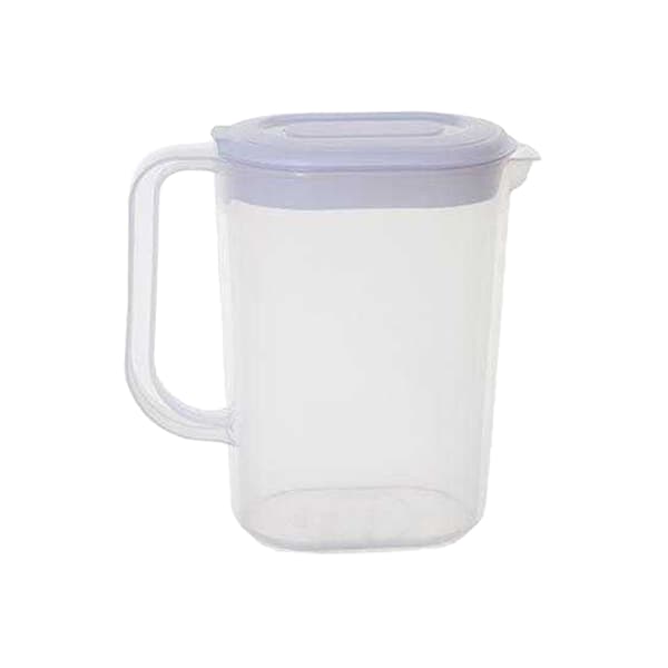 Kylskåpskanna 1,5L