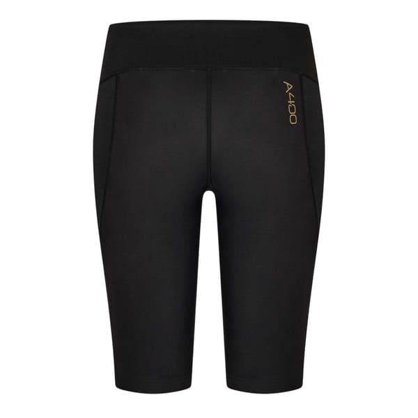 Skins Mens A400 Plain Tights