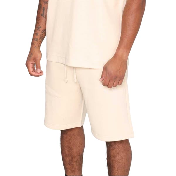 Blank Essentials Herr Sweatshorts