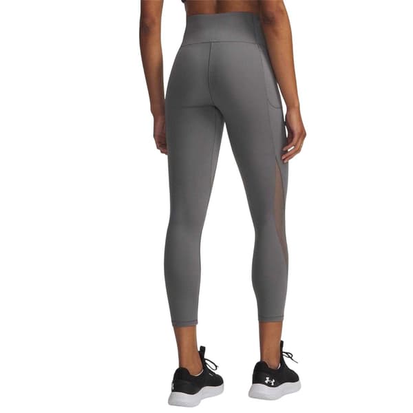 Under Armour Dam Motion Leggings
