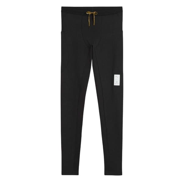 Puma Mens Saysky Performance Running Tights