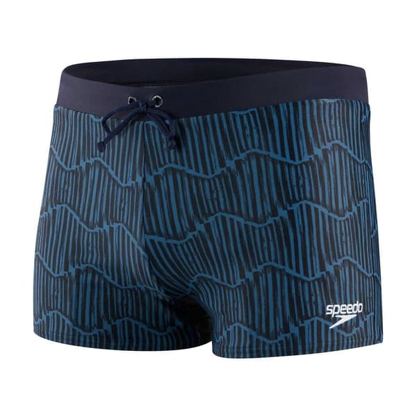 Speedo Valmilton -uimahousut miehille