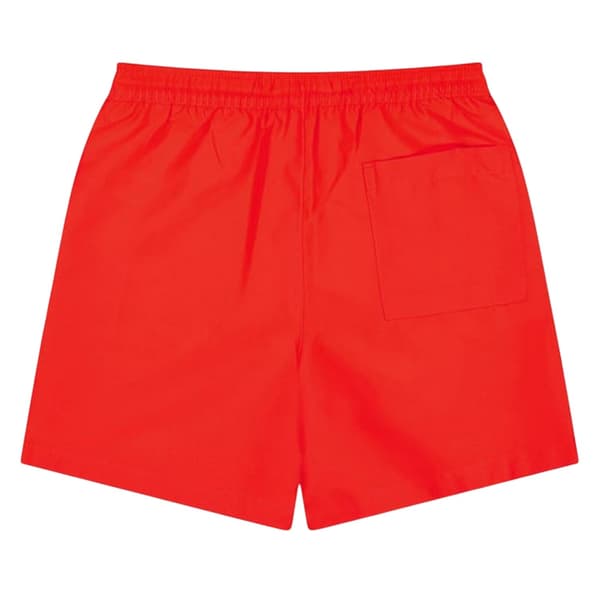 Calvin Klein Lasten Logo Uimahousut