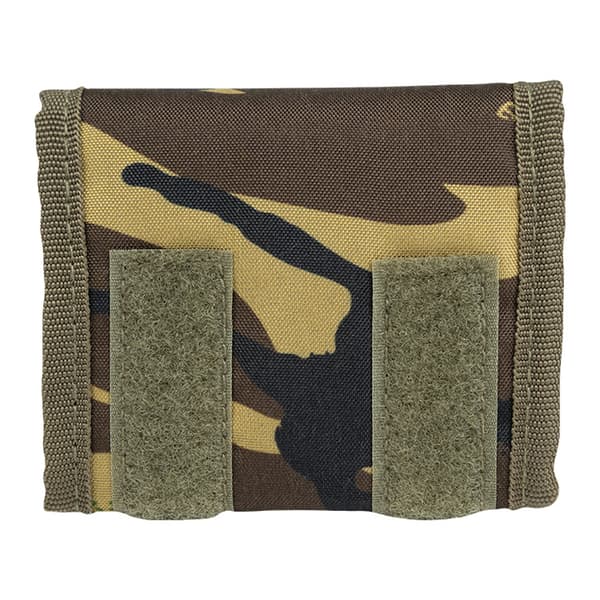 Speero Camo Spöblyfodral