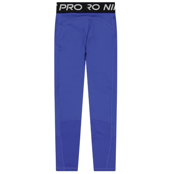 Nike Girls Pro Tights
