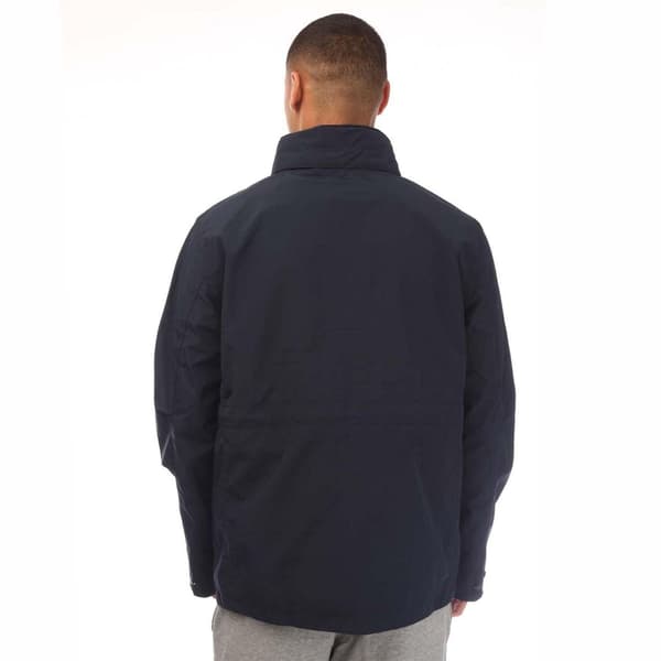 Timberland Miesten Regular Field -takki