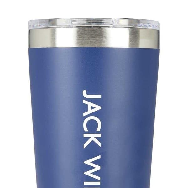 Jack Wills olkimuki