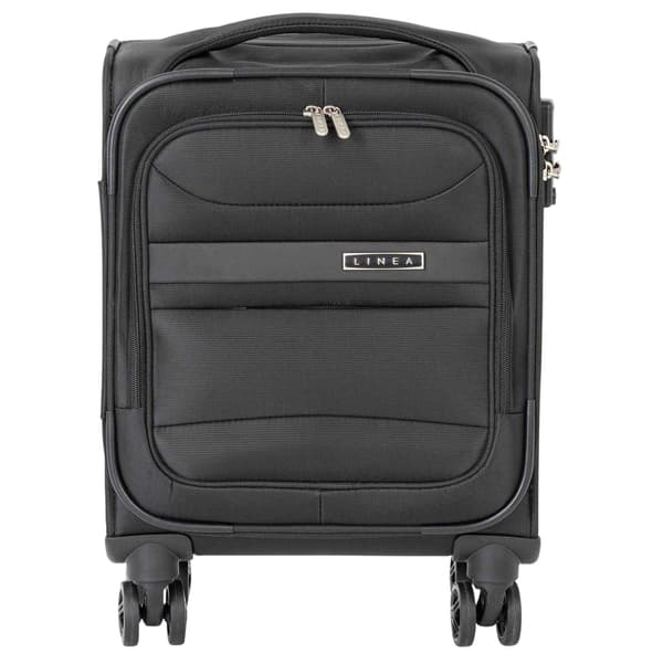 Linea Florence Bagageset