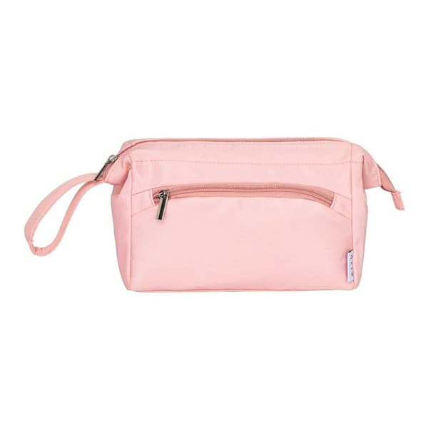 Miso Make-up Bag & Mirror