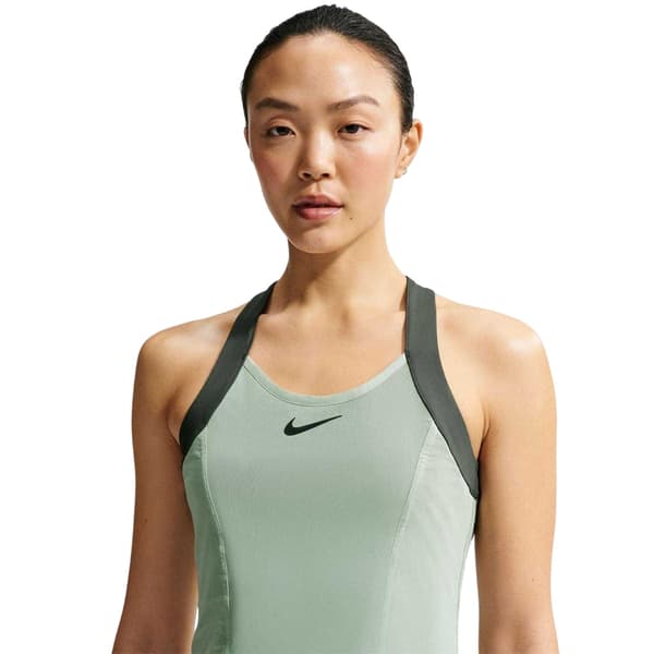 Nike Tanktopp för damer/kvinnor