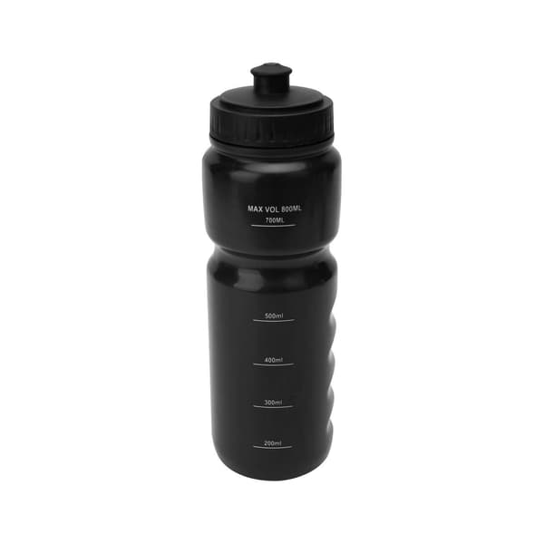Slazenger Logo 800ml Water Bottle