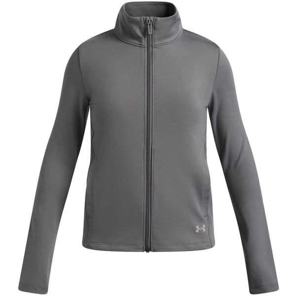 Under Armour Barn/Kids Motion Jacka
