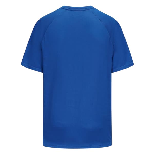 Everlast Miesten Rintalogo T-paita