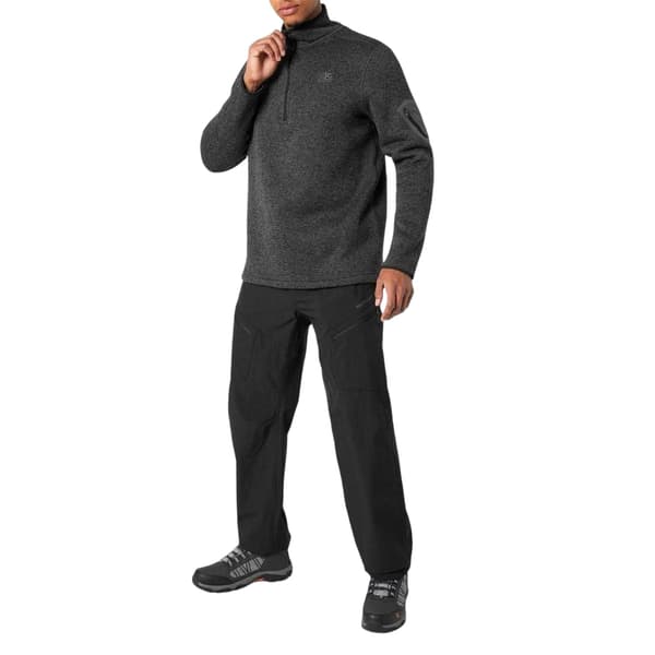 Karrimor Herr Orbit Fleece