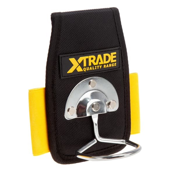 XTrade Vasaralenkki