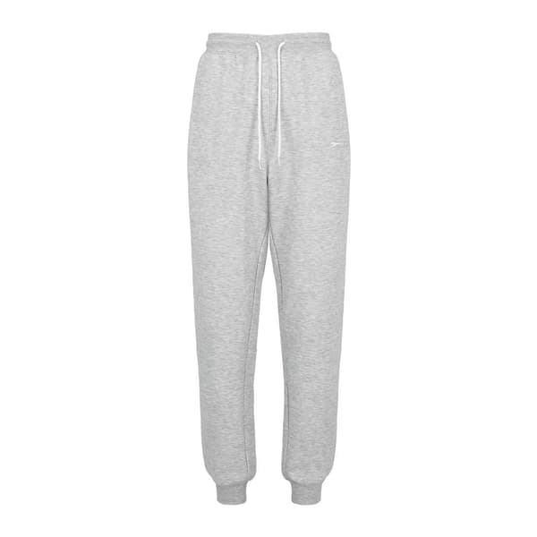 Slazenger Træningssæt til mænd