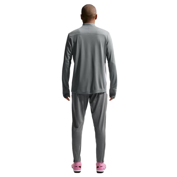 Nike Mens Academy Drill Top