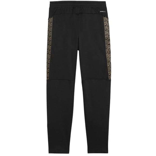 Puma Lasten King Performance -verryttelyhousut