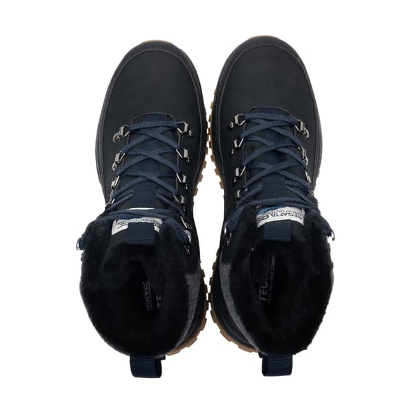 Regatta Mens Winsfield Walking Boots