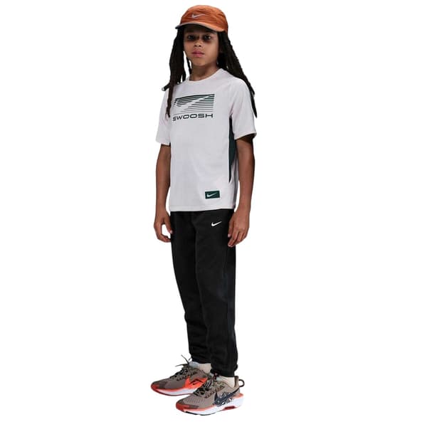 Nike Barn/Kids Stickade Joggers