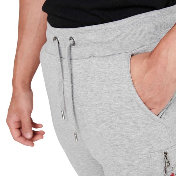 NASA Herr Space NASA Joggers