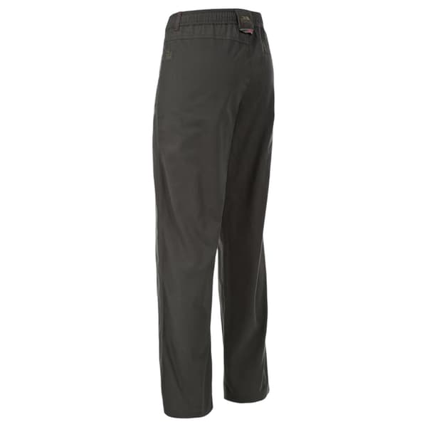 Trespass Dam Rambler Raka Cargobyxor
